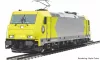 Piko 40591 Villanymozdony BR 185, Alpha Trains (E6) (N)
