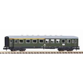   Piko 40629 Személykocsi, négytengelyes sebesvonati 1./2. osztály, DB (E4) (N)
