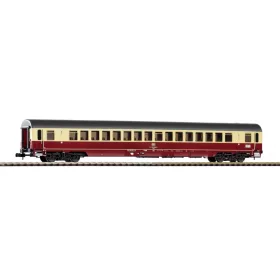   Piko 40661 Személykocsi, négytengelyes IC, termes 1. osztály, DB (E4) (N)