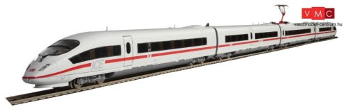 Piko 47007 Nagysebességű villamos motorvonat ICE 3, 4-részes, DB-AG (E6) (TT) - új pályasz