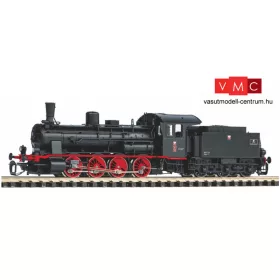 Piko 47105 Gőzmozdony BR 55, PKP (E3) (TT)