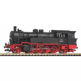 Piko 47132 Gőzmozdony BR 93, DR (E4) (TT)