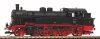 Piko 47136 Gőzmozdony BR 93, DRG (E2) (TT)