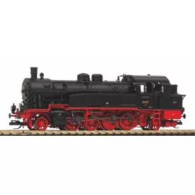 Piko 47136 Gőzmozdony BR 93, DRG (E2) (TT)