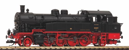 Piko 47136 Gőzmozdony BR 93, DRG (E2) (TT)