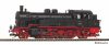 Piko 47136 Gőzmozdony BR 93, DRG (E2) (TT)