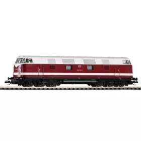 Piko 47295 Dízelmozdony BR 228, DB-AG (E5) (TT)