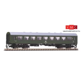   Piko 47601 Személykocsi, négytengelyes Reko 2. osztály, DR (E4) (TT) - második pályaszám
