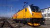 Piko 47805 Villanymozdony BR 388, Regiojet (E6) (TT) - Sound