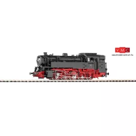 Piko 50047 Gőzmozdony BR 82, DB (H0) (E3)