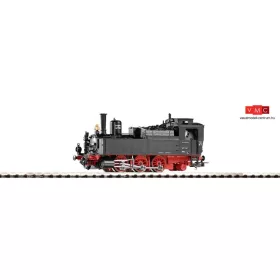 Piko 50057 Gőzmozdony BR 89.2, DR (E3) (H0)