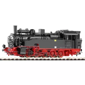 Piko 50068 Gőzmozdony BR 94.20-21, DR (E4) (H0)