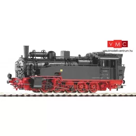 Piko 50069 Gőzmozdony BR 94.20-21, DR (E3) (H0)