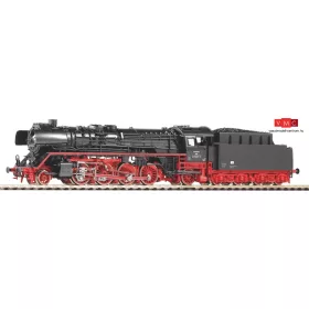 Piko 50120 Gőzmozdony BR 41, DR (E4) (H0)