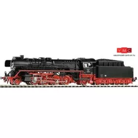 Piko 50129 Gőzmozdony BR 41, DR (E3)