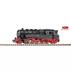 Piko 50133 Gőzmozdony BR 95, DR (E4) (H0)