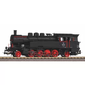   Piko 50655 Gőzmozdony Rh 693.324, ÖBB (E3) (H0) - Sound + füst