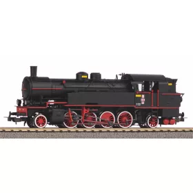 Piko 50661 Gőzmozdony Tkt1-63, PKP (E3) (H0)