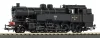 Piko 50675 Gőzmozdony Serie 11 EST II (E3) (H0) - AC / Sound és füst
