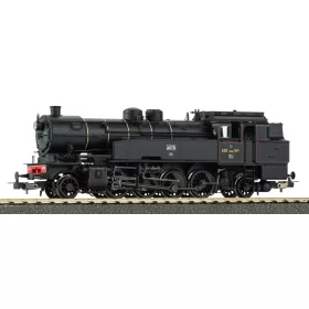 Piko 50673 Gőzmozdony Serie 11 EST II (E3) (H0)