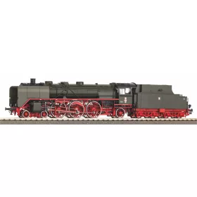 Piko 50696 Gőzmozdony Pm2 (ex BR 03), PKP (E3) (H0)