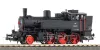 Piko 50742 Gőzmozdony Rh 691, ÖBB (E3) (H0) - AC / Sound