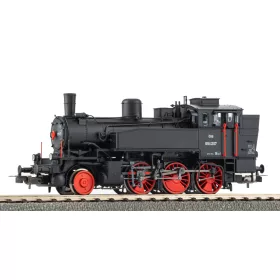 Piko 50740 Gőzmozdony Rh 691, ÖBB (E3) (H0)