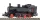 Piko 50742 Gőzmozdony Rh 691, ÖBB (E3) (H0) - AC / Sound
