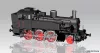 Piko 50742 Gőzmozdony Rh 691, ÖBB (E3) (H0) - AC / Sound