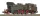 Piko 50762 Gőzmozdony TKt48, PKP (E4) (H0) - Sound és füst