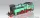 Piko 50764 Gőzmozdony TKt48, PKP (E4) (H0)