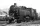 Piko 50766 Gőzmozdony TKt48, PKP (E3) (H0)