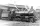 Piko 50800 Gőzmozdony Tr12, PKP (E3) (H0)