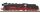 Piko 50901 Gőzmozdony BR 03, DR (E4) (H0) - Sound és füst