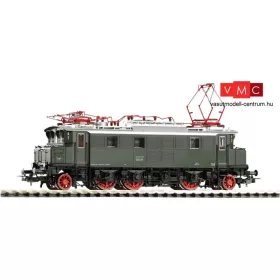 Piko 51007 Villanymozdony E 04, DB (E3) (H0)