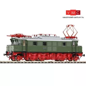 Piko 51008 Villanymozdony BR 204, DR (E4) (H0)