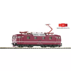 Piko 51048 Villanymozdony BR 180, DB-AG (E5) (H0)