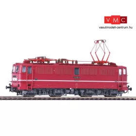 Piko 51057 Villanymozdony BR 242, DR (E4)