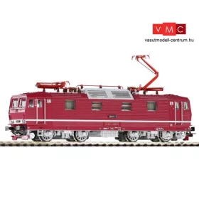 Piko 51060 Villanymozdony BR 230, DR (E4) (H0)