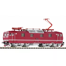 Piko 51062 Villanymozdony BR 230, DR (E4) (H0)