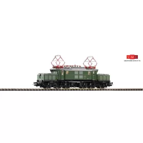 Piko 51097 Villanymozdony BR 193, DB (E4) (H0)
