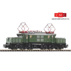 Piko 51098 Villanymozdony E 93, DB (E3) (H0)