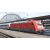 Piko 51101 Villanymozdony BR 101, DB-AG (E6) (H0) - AC