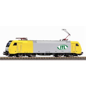 Piko 51132 Villanymozdony BR 152, ITL (E5) (H0) - AC / Sound