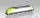 Piko 51134 Villanymozdony BR 152, Captrain (E6) (H0) - Sound