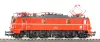 Piko 51149 Villanymozdony Rh 1018, ÖBB (E5) (H0)