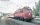 Piko 51150 Villanymozdony Rh 1018, ÖBB (E5) (H0) - Sound