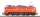 Piko 51149 Villanymozdony Rh 1018, ÖBB (E5) (H0)