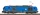 Piko 51176 Villanymozdony BR 248 dual mode Vectron, PRESS (E6) (H0)