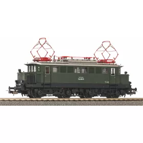 Piko 51180 Villanymozdony BR 144 001, DB (E4) (H0)